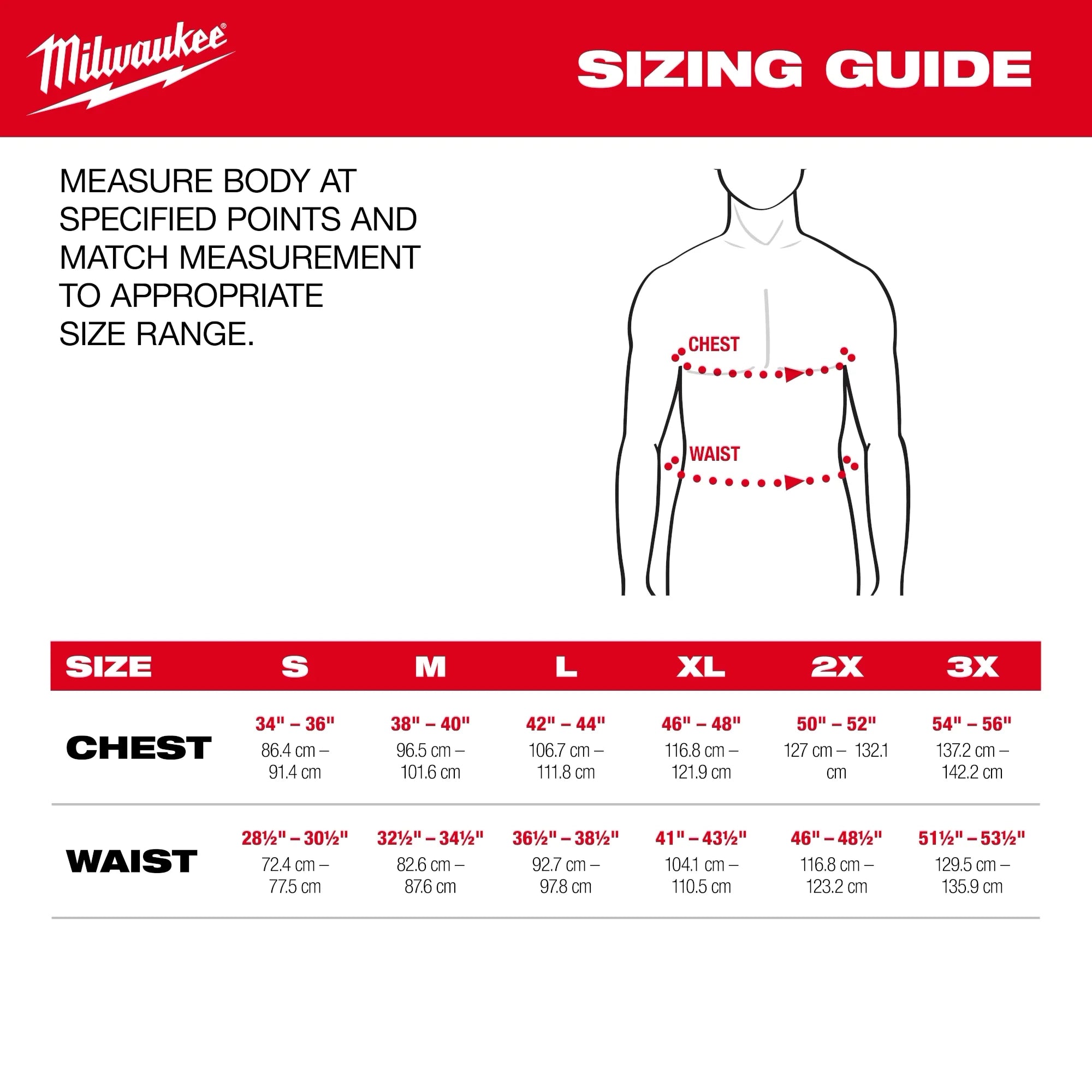 WORKSKIN™ Lightweight Performance Shirt - Long Sleeve