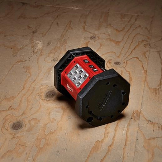 M18™ ROVER™ Flood Light