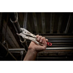 9pc. Pliers & Wrench Set with Tray for PACKOUT™ Drawers