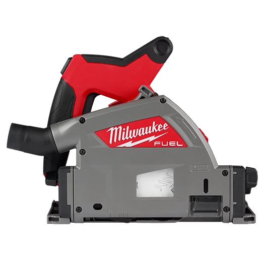M18 FUEL™ 6-1/2” Plunge Track Saw