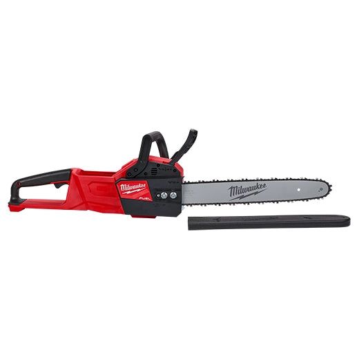 M18 FUEL™ 16" Chainsaw