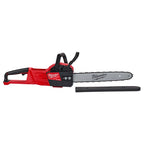 M18 FUEL™ 16" Chainsaw