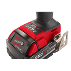 M18 FUEL™ 1/2" Mid-Torque Impact Wrench