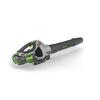 615 CFM Handheld Blower