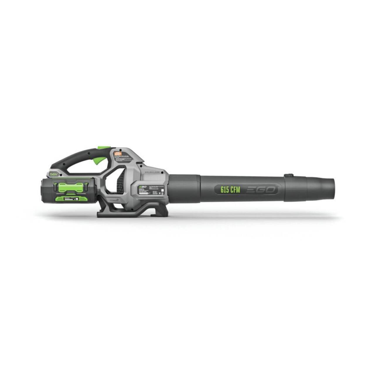 615 CFM Handheld Blower