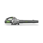 615 CFM Handheld Blower