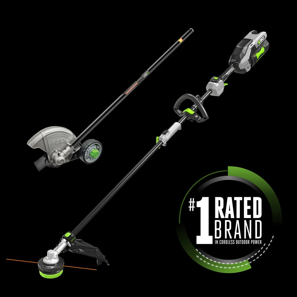 Multi-Head Combo Kit