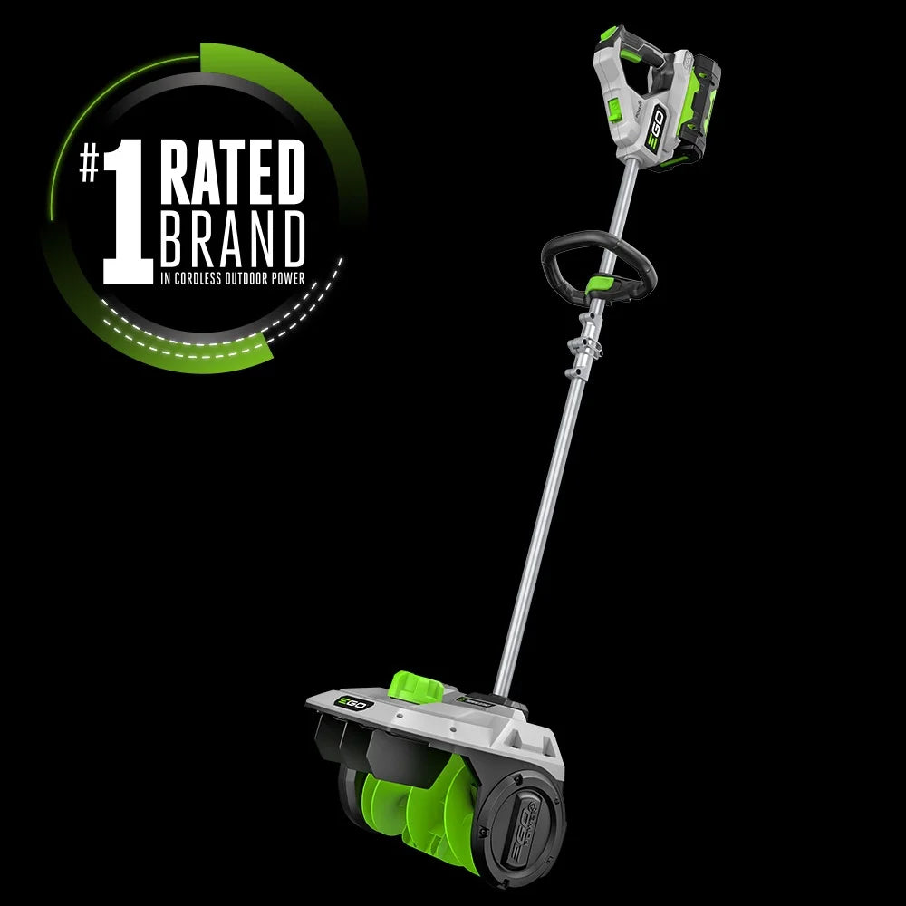 12” Snow Shovel
