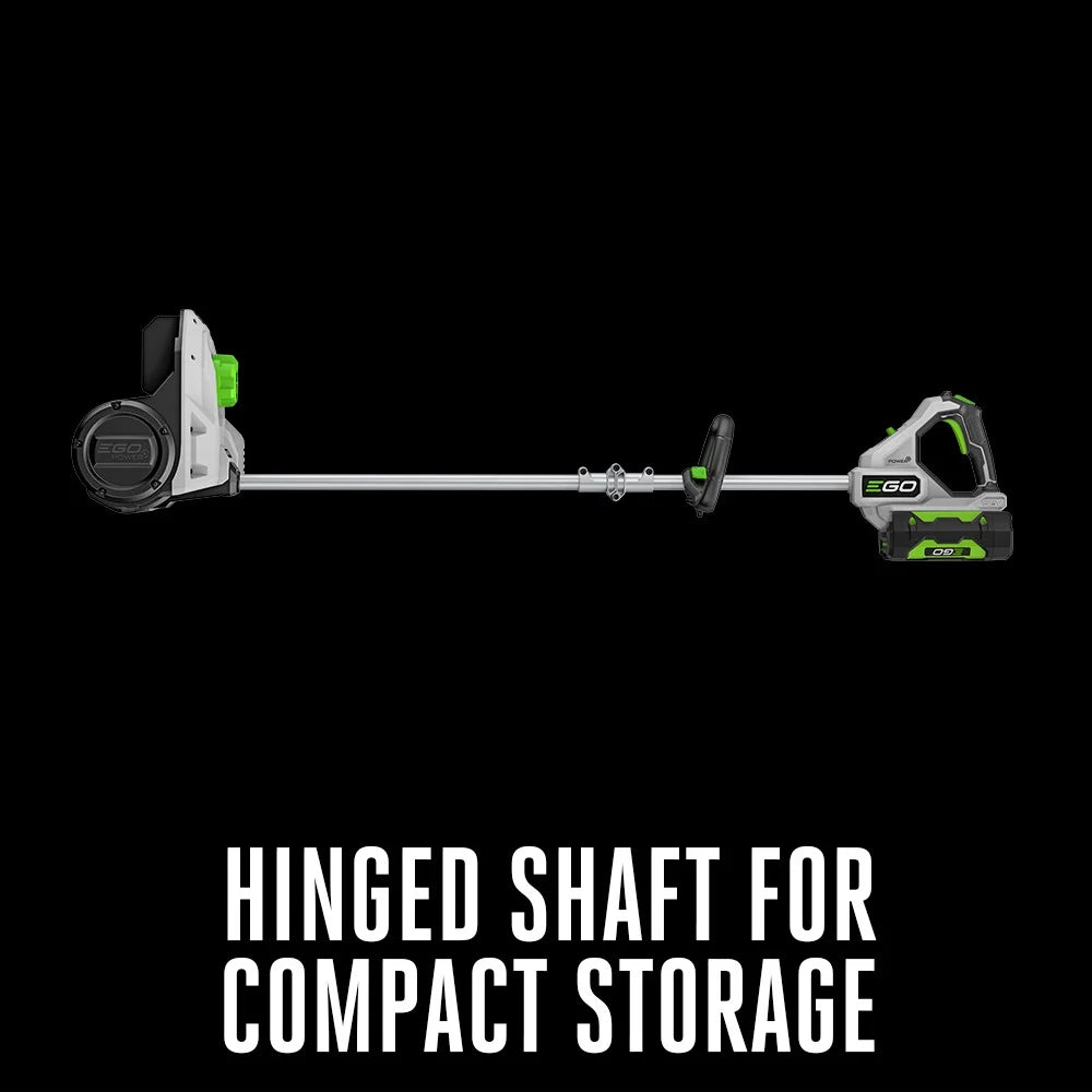 12” Snow Shovel