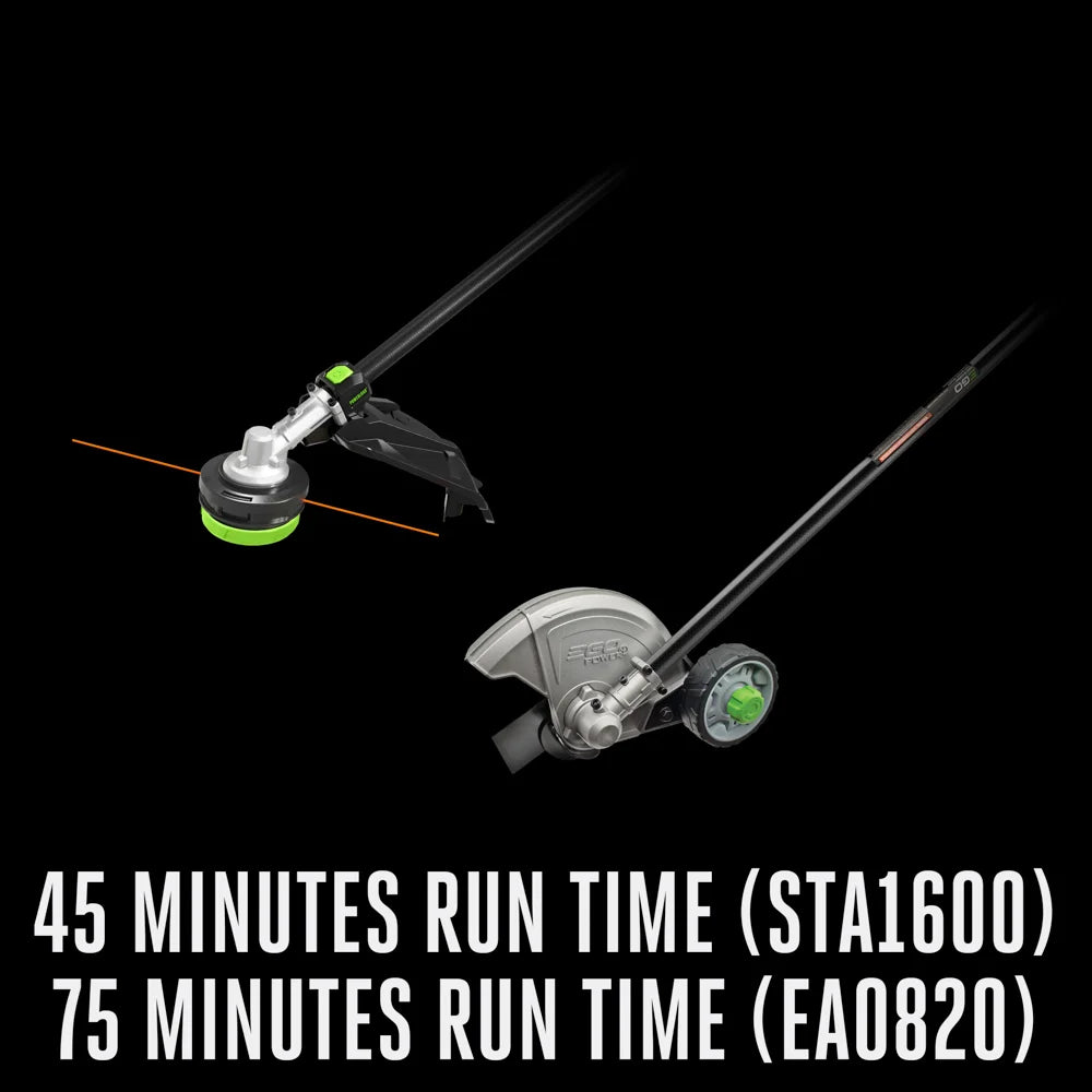 Multi-Head Combo Kit