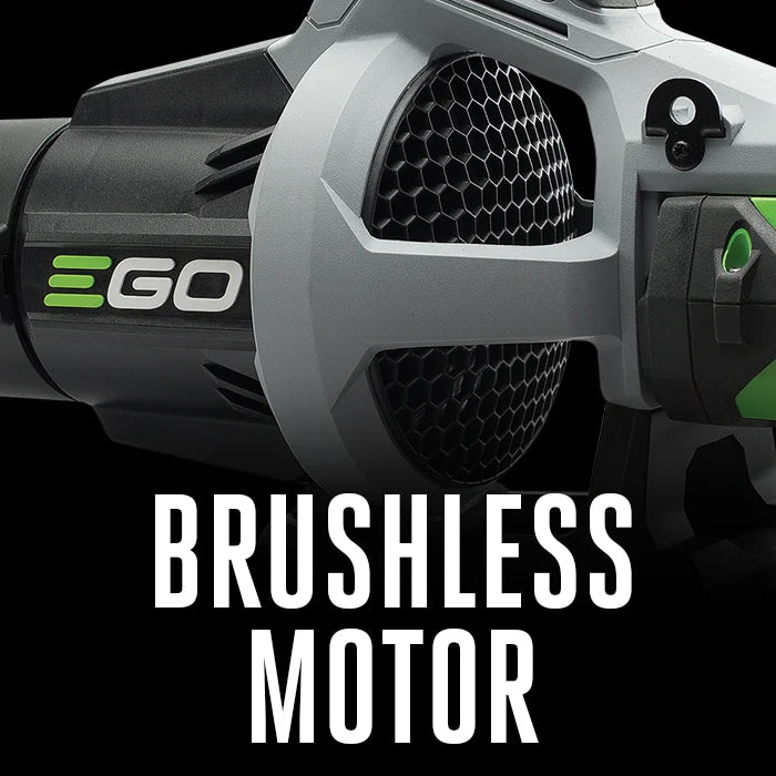 530 CFM Blower Kit