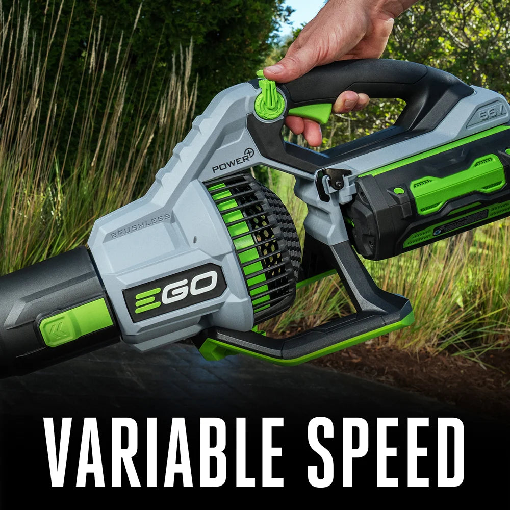765 CFM Handheld Blower