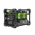 PGX™ Commercial Charging Power Bank Kit