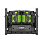 PGX™ Commercial Charging Power Bank Kit