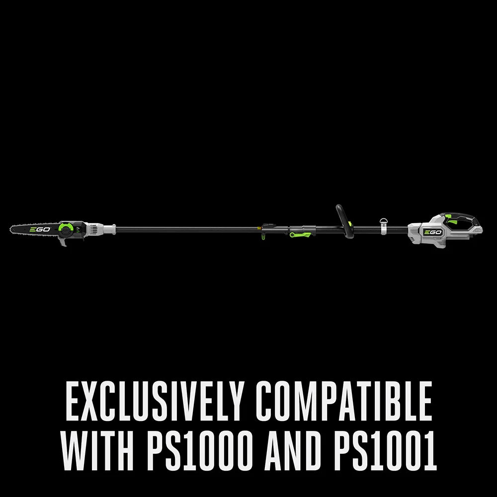 Carbon Fiber Pole Saw Extension