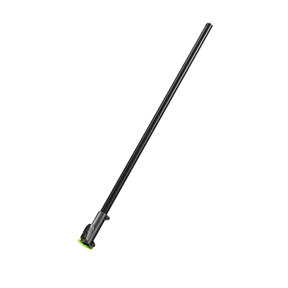 Carbon Fiber Pole Saw Extension