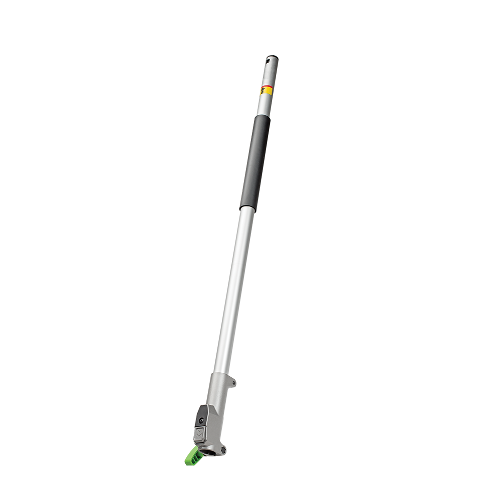 31” Multi-Head Extension Pole