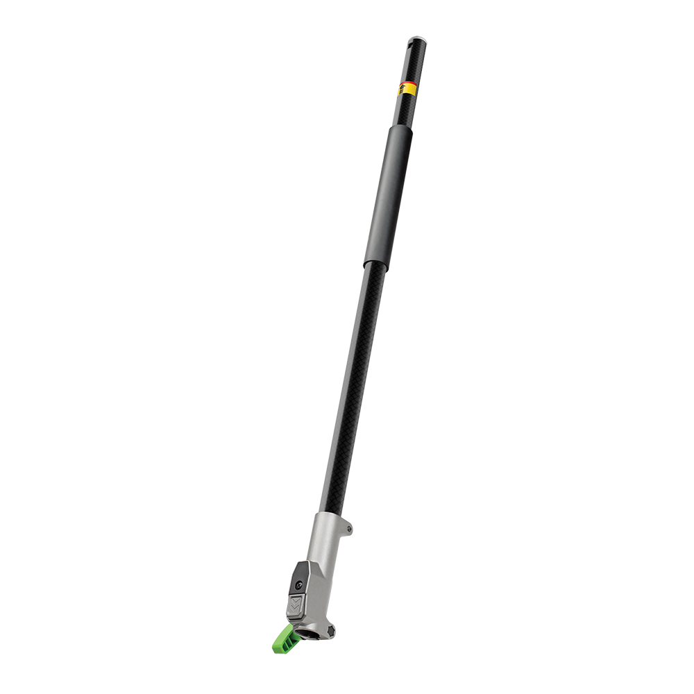 31” Carbon Fiber Pole Saw Extension