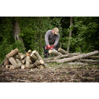 M18 FUEL™ HATCHET™ 8" Pruning Saw