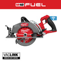 M18 FUEL™ 7-1/4" Rear Handle Circular Saw w/ONE-KEY ™