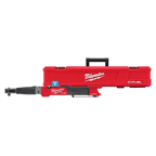 M12 FUEL™ 1/2" Digital Torque Wrench w/ ONE-KEY™