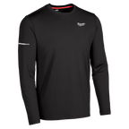 WORKSKIN™ Crew Neck Baselayer