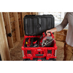 M12 FUEL™ 5-3/8” Circular Saw