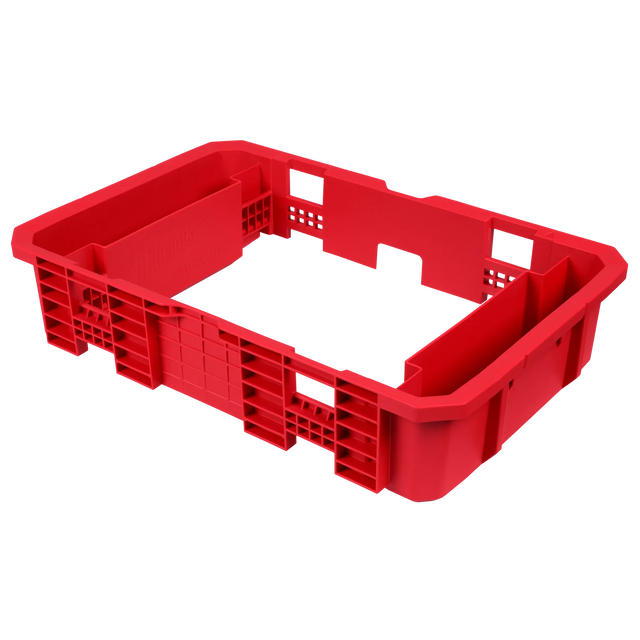 Tool Box Attachment Ready Tray for PACKOUT™ Tool Boxes