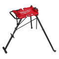 6” Leveling Tripod Chain Vise