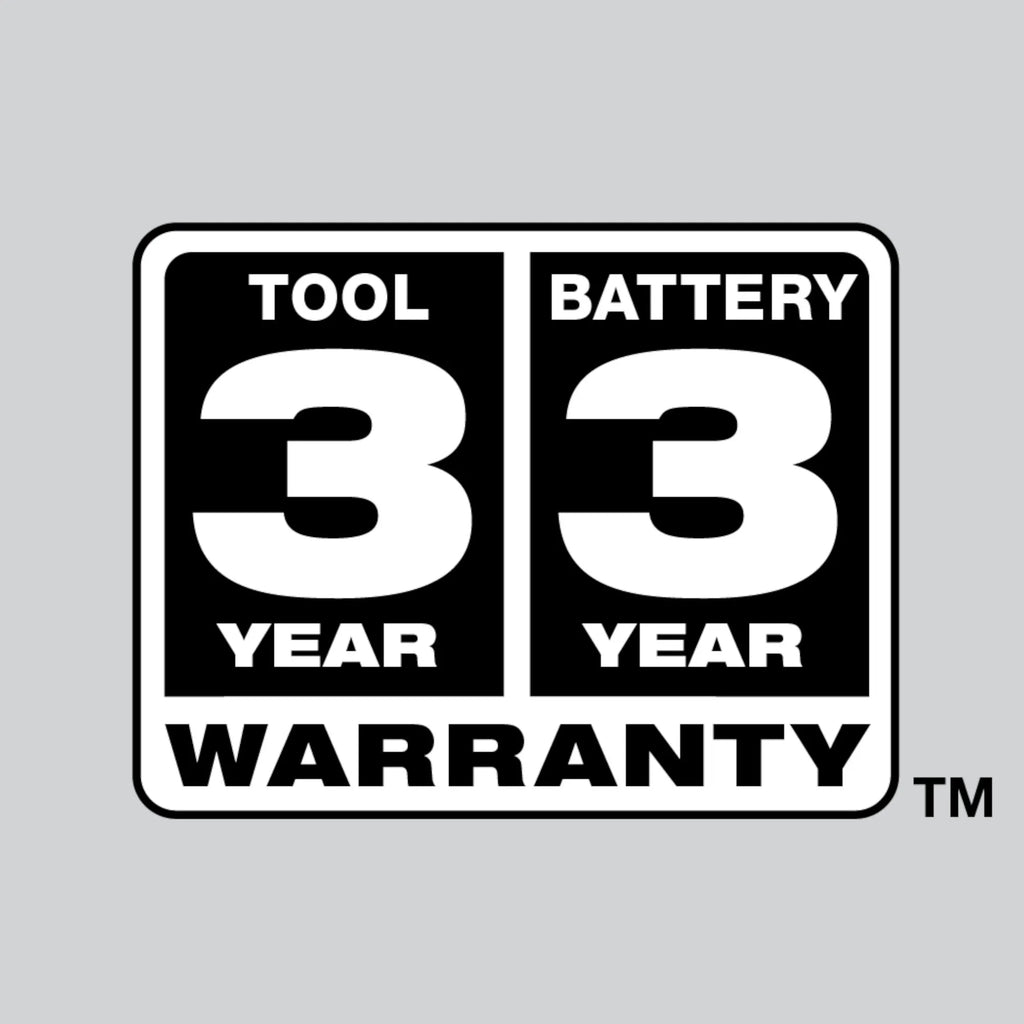 M18™ Brushless Single Acting 60in3 10,000psi Hydraulic Pump