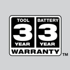 M18™ Brushless Single Acting 60in3 10,000psi Hydraulic Pump
