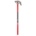 1/2" EMT Aluminum Conduit Bender