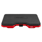 PACKOUT™ Kneeling Pad