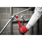 3/4“ EMT Aluminum Conduit Bender