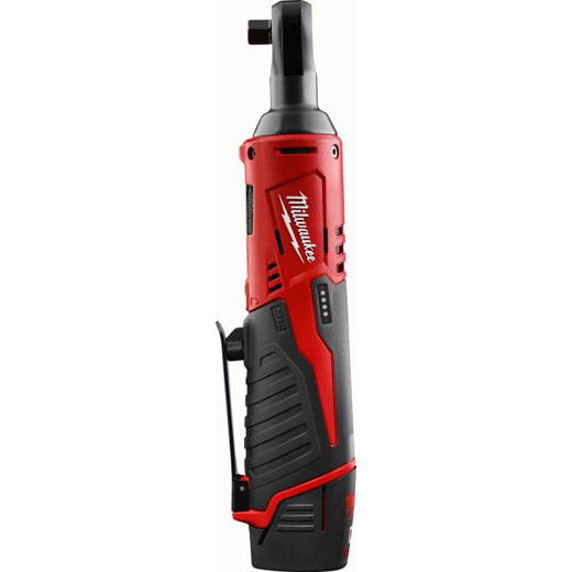 M12™ 3/8" Ratchet