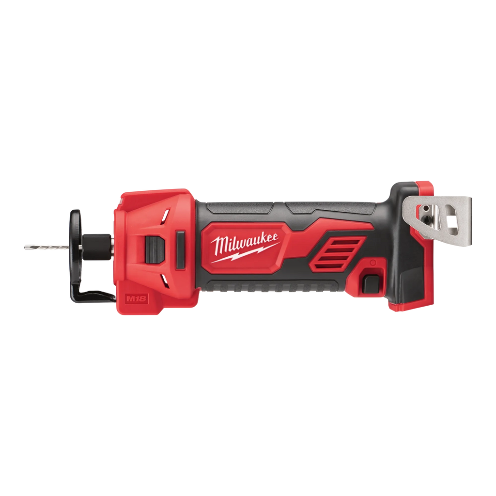 M18™ Cut Out Tool (Tool Only)