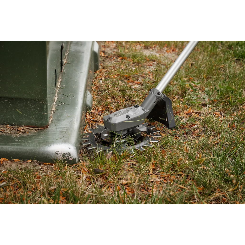 M18 FUEL™ QUIK-LOK™ Reciprocator Attachment
