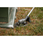 M18 FUEL™ QUIK-LOK™ Reciprocator Attachment