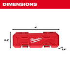 Drive Click Torque Wrench