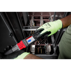 M12 FUEL™ 3/8" Digital Torque Wrench w/ ONE-KEY™