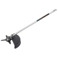 M18 FUEL™ QUIK-LOK™ Brush Cutter Attachment