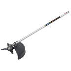 M18 FUEL™ QUIK-LOK™ Brush Cutter Attachment