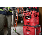 Wire Pulling Inserts for PACKOUT™ XL Crate