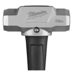 Sledge Hammer (36" Handle)