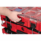 PACKOUT™ Organizer
