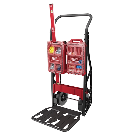 PACKOUT™ 2-Wheel Cart