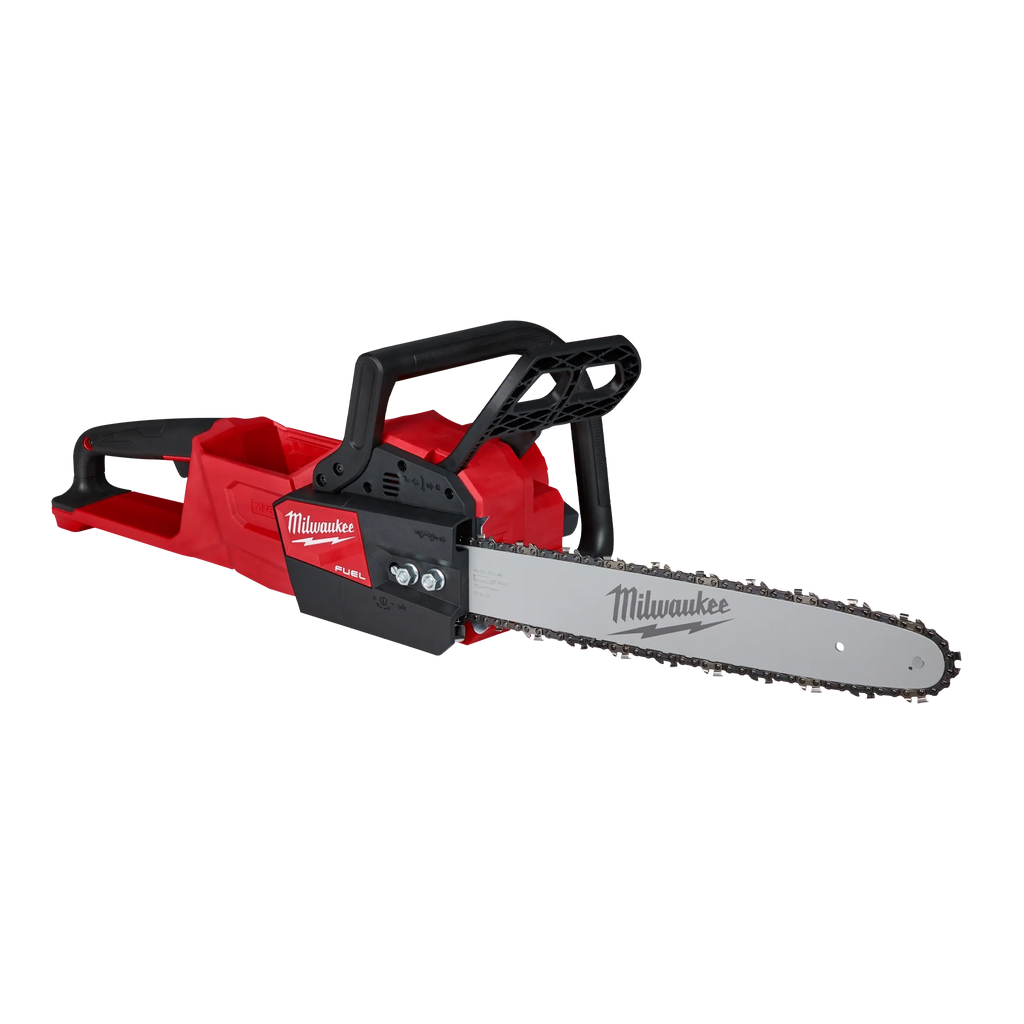M18 FUEL™ 16" Chainsaw