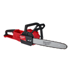 M18 FUEL™ 16" Chainsaw