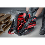 Ultimate Jobsite Backpack