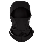 WORKSKIN™ Balaclava